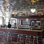 OTRA2014_1667 (September 04, 2014)